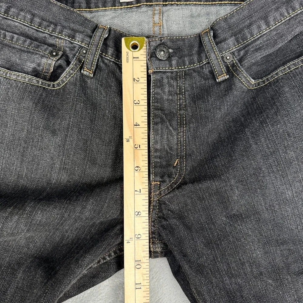 Levis items pictures